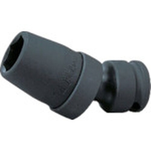 Ko−ken インパクトユニバーサルソケット 差込