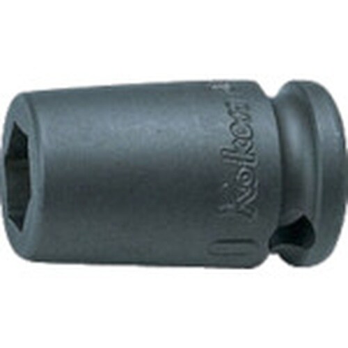 Ko−ken インパクトソケット(MG付) 差込角