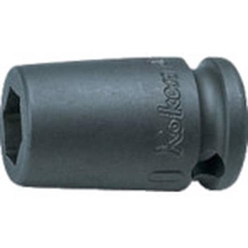 Ko−ken インパクトセルフタッピングスクリュー