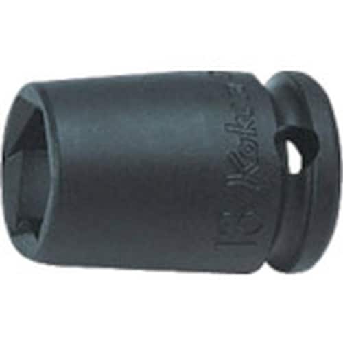 Ko−ken パスファインダーソケット 差込角9.