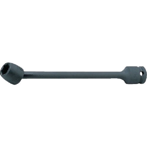 Ko−ken インパクトエクステンションユニバーサ