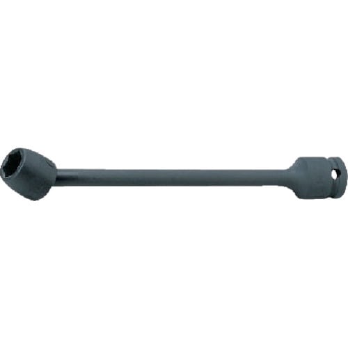 Ko−ken インパクトエクステンションユニバーサ