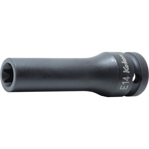 Ko−ken インパクトトルクスディープソケット