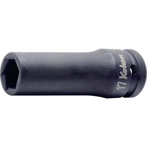 Ko−ken パスファインダーディープソケット 差