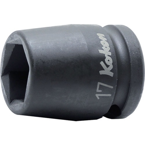 Ko−ken パスファインダーソケット 差込角12