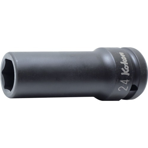 Ko−ken インパクト6角ディープソケット(薄肉