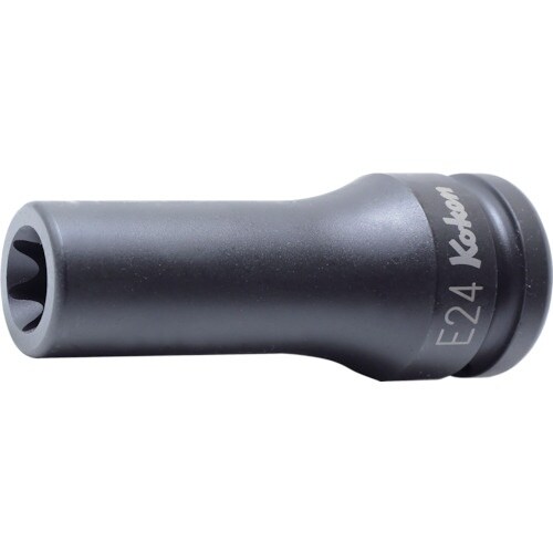 Ko−ken インパクトディープトルクスソケット