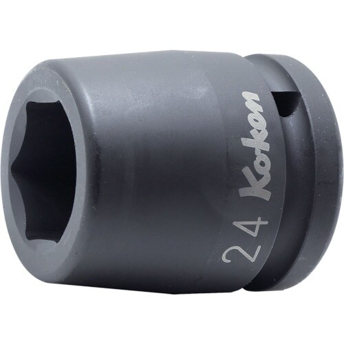 Ko−ken インパクト6角ソケット 33mm