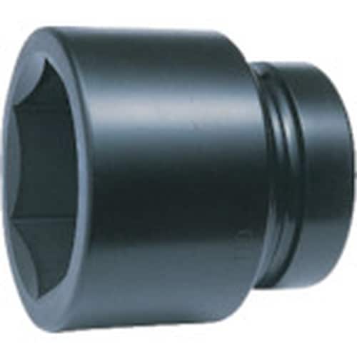 Ko−ken インパクト6角ソケット 75mm