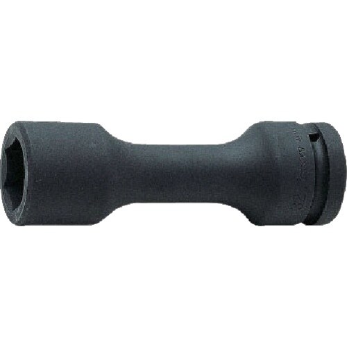 Ko−ken インパクトソケット 24mm