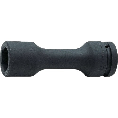 Ko−ken インパクトソケット 34mm