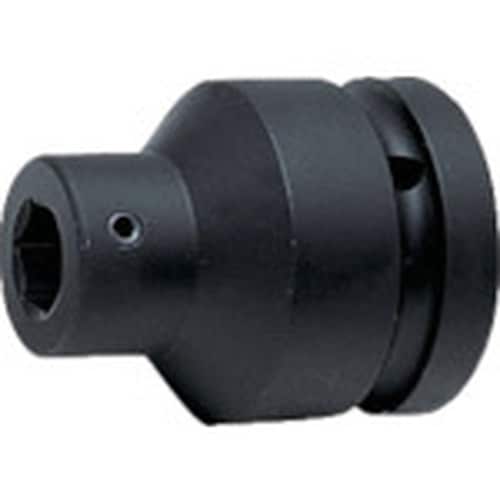 Ko−ken インパクトビットホルダー