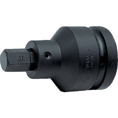 Ko−ken インパクトヘックスビット 差込角25