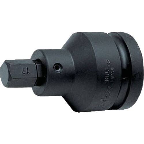 Ko−ken インパクトヘックスビット 差込角25