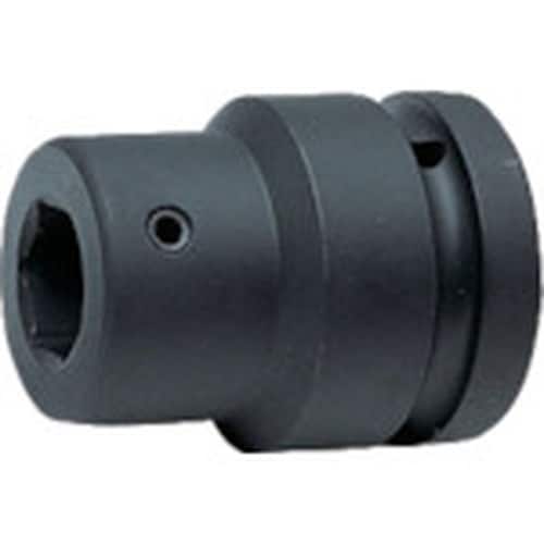 Ko−ken インパクトヘックスビット 差込角25