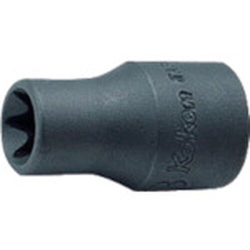 Ko−ken トルクスパワーソケット 差込角6.3