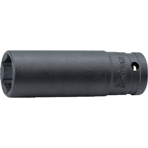 Ko−ken パワーディープソケット 差込角9.5