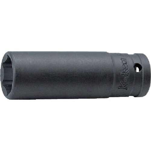 Ko−ken パワーディープソケット 差込角9.5