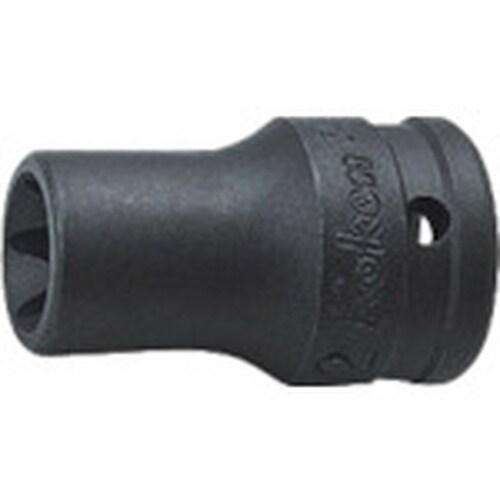 Ko−ken トルクスパワーソケット 差込角9.5