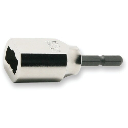 Ko−ken 電動ドライバー用フォームタイソケット