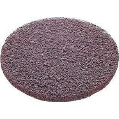 コンドル 床洗浄機器 ポリシャー用フロアパッドBR