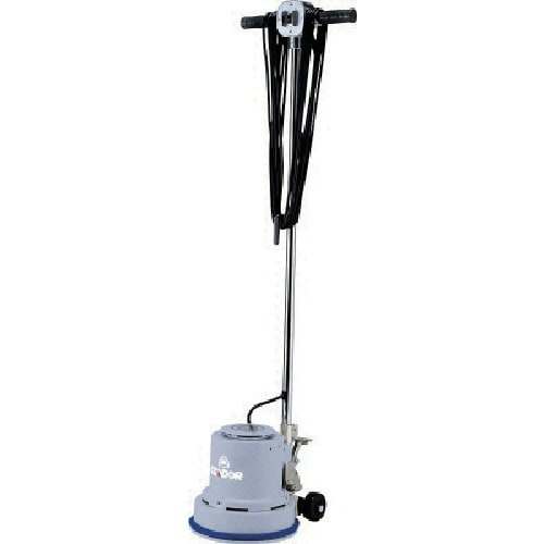 コンドル (床洗浄機器)ポリシャー CP−8型(標