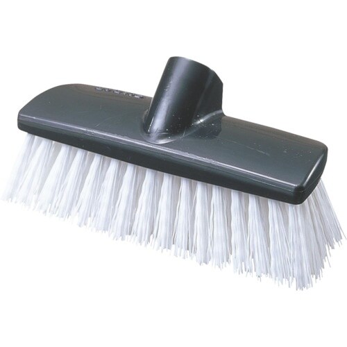 コンドル JPデッキブラシ180用スペア