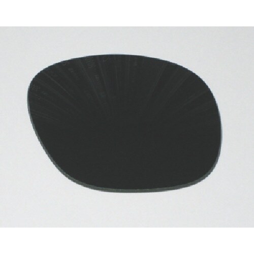 YAMAMOTO 遮光めがね YW−280用 替え