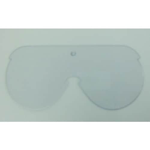 YAMAMOTO ゴグル型保護めがね 110N用ス