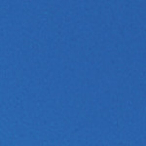 YAMAMOTO レーザー光用シールドウィンドウ