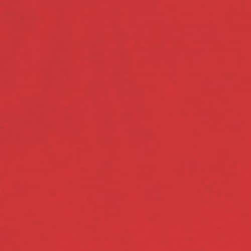 YAMAMOTO レーザー光用シールドウィンドウ