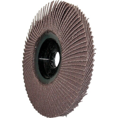 ヤナセ フラップTOPディスクA120