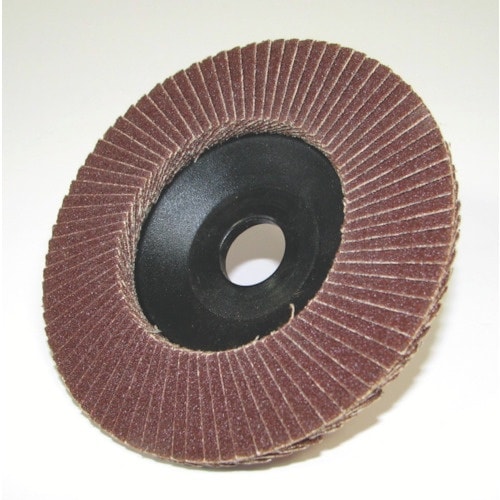 ヤナセ スパークディスク100X15 A180 (