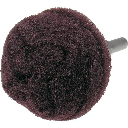 ヤナセ インパクト用きのこユニロン70X40中目