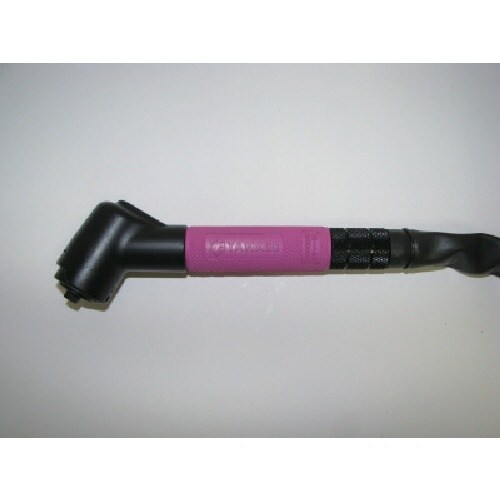 ヤナセ マイクロエアグラインダーコレット3mm(ア