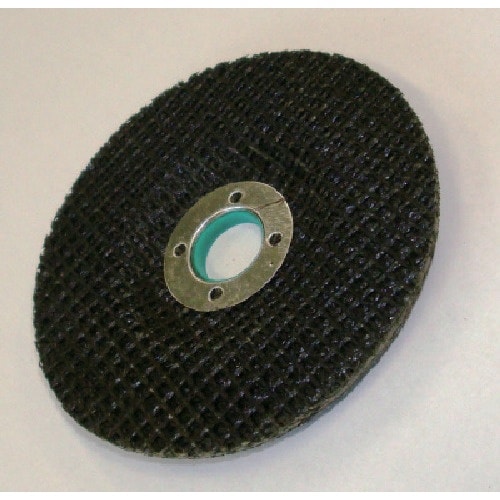 ヤナセ レストアサンダー専用パット 100x15