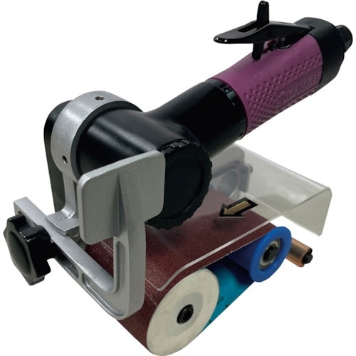 ヤナセ マイティミニATS