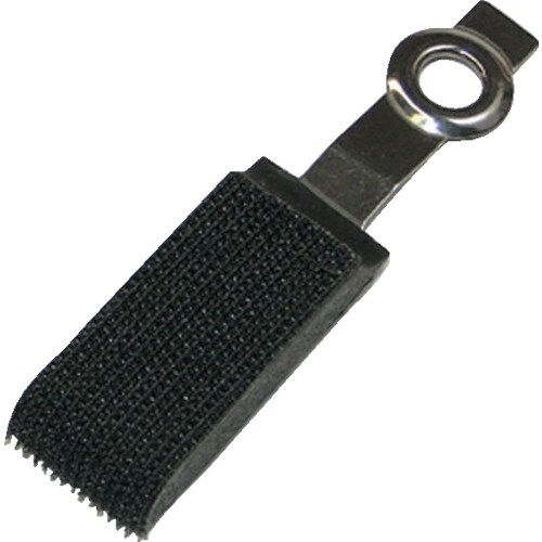 ヤナセ フィンガーサンダーエアー用アイテム マジッ