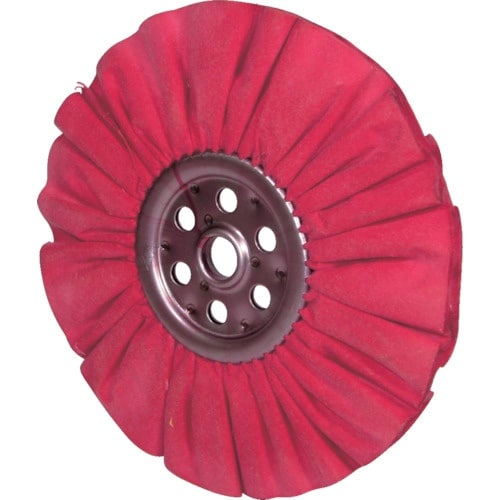 ヤナセ バイヤスメンバフ 色処理 300x100x