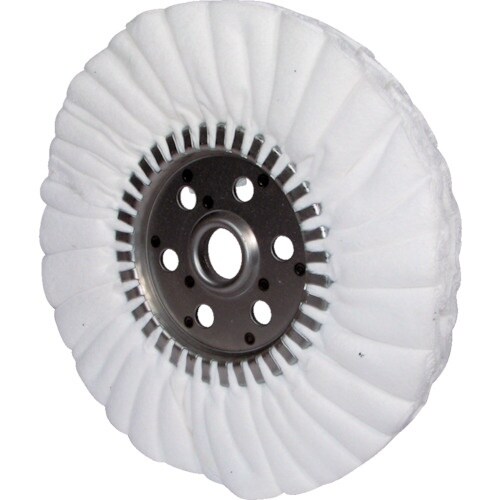 ヤナセ バイヤスネルバフ 200x75x25.4