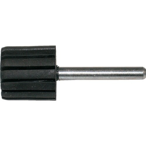 ヤナセ ドラム(ユニバンド用ホルダー) 25x25