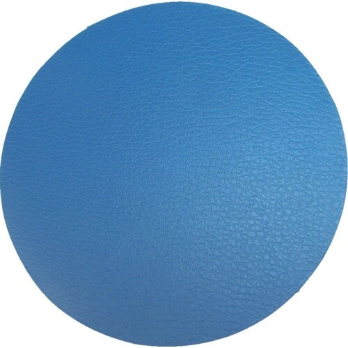 ヤナセ サンディングパット 125パイ 穴無し