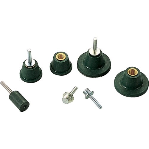 ヤナセ ゴムパッド 20x3