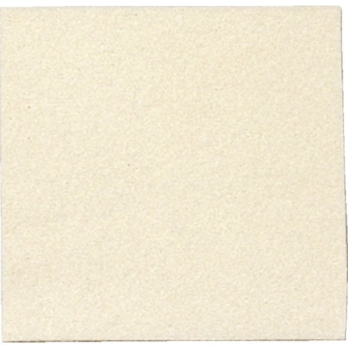 ヤナセ フェルトシート 裏地加工無し 150x23