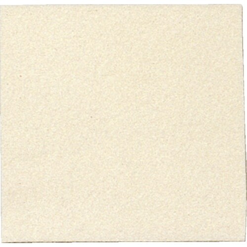 ヤナセ フェルトシート 裏地加工無し 200x20
