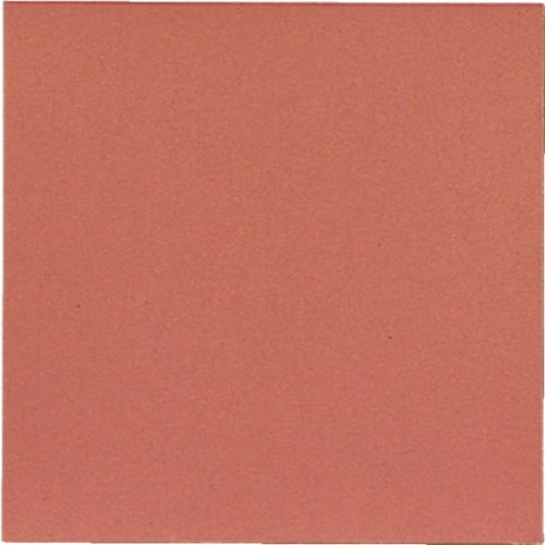 ヤナセ レジンダイヤシート 100x100 #10