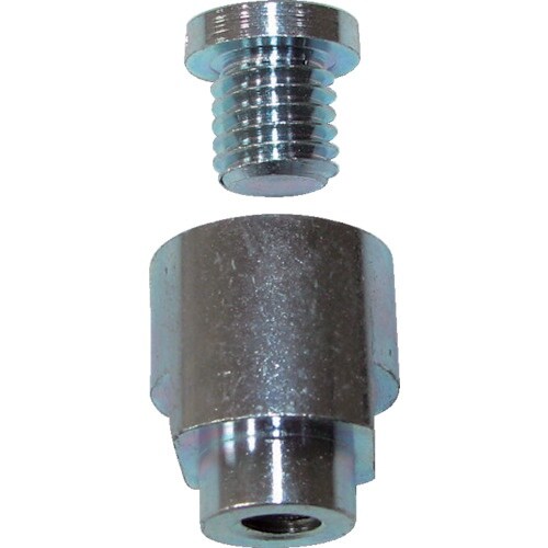 ヤナセ TOPミニ取り付けアーバー