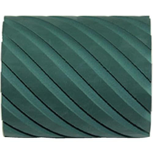 ヤナセ ゴムローラー 50x60