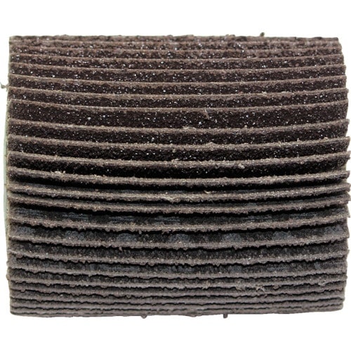 ヤナセ ペーパーフラップ 50x60 #120