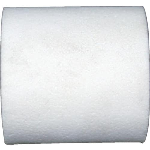 ヤナセ スポンジローラー 50x60